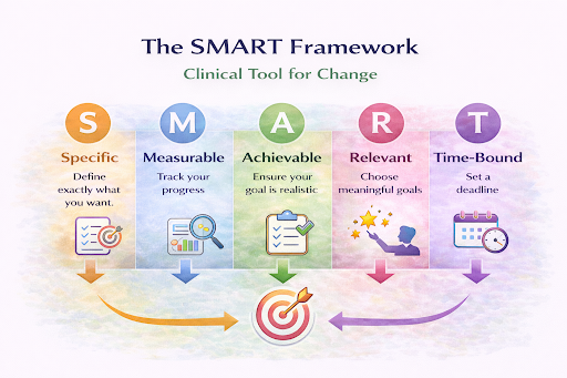Life Skills Readiness 2 Myths vs Facts About Personal Change