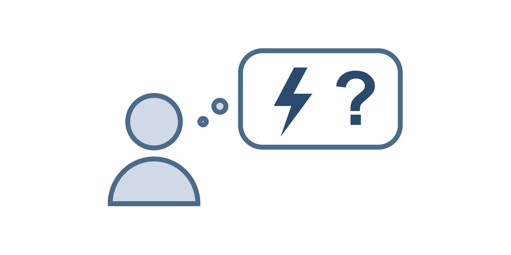 Blog Signs of anger issues: recognizing your own patterns