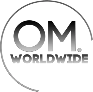 OM Worldwide Inc